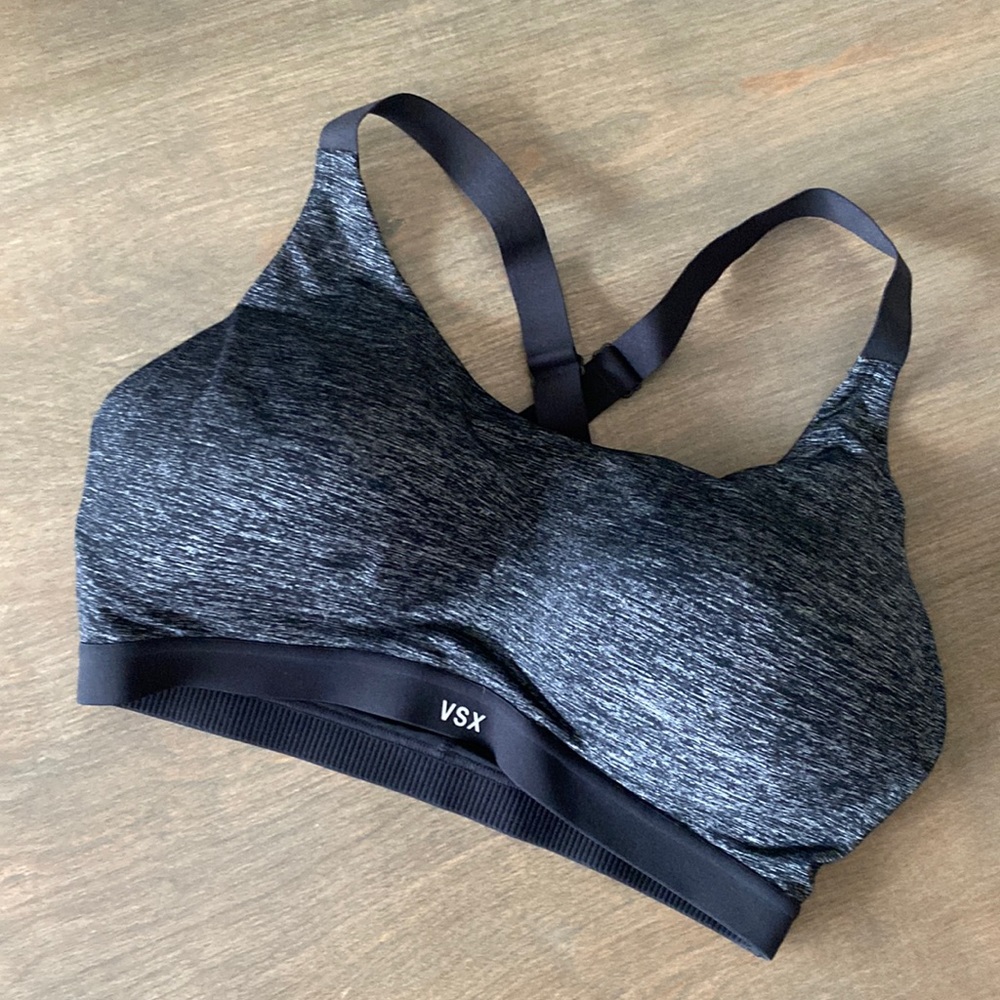 Victoria’s Secret sport bra
